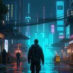 Турнир на 5 000 000 Pts Зов перспектив в Play Fortuna Casino