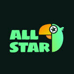 All Star Casino