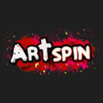 ArtSpin Casino