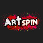 ArtSpin Casino
