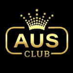 AUSClub Casino