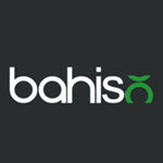 Bahiso Casino