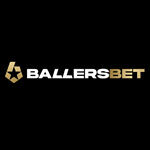BallersBet Casino