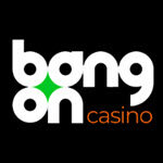 Bang On Casino