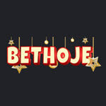BBCrash Casino