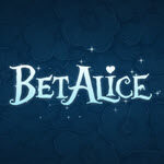 BetAlice Casino