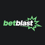 BetBlast Casino