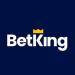 BetKing Casino