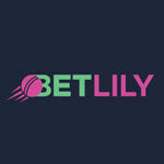 BetLily Casino