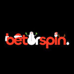 BetorSpin Casino