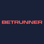 BetRunner Casino