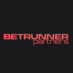 BetRunner Partners