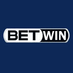 Betvvin Casino
