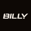 Billy Casino