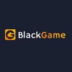 BlackGame Casino