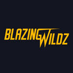 Blazingwildz Casino