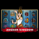 Cambodia