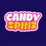 Candy Spinz Casino