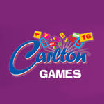 Carlton Games Casino