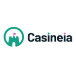 Casineia Casino