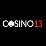 Casino13