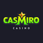 Casmiro Casino