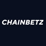 Chainbetz Casino