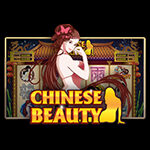 Chinese Beauty