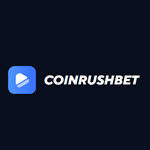 Coinrushbet Casino