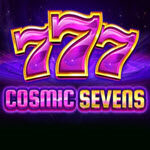 Cosmic Sevens