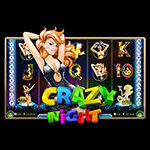Crazy Night