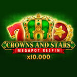 Crowns and Stars