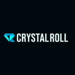 Crystal Roll Casino