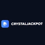 CrystalJackpot Casino