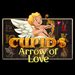 Cupid Arrow Of Love