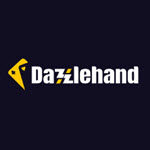 Dazzlehand Casino