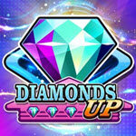 Diamonds Up