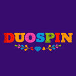 Duospin Casino
