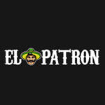 El Patron Casino