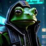 Турнир на 4 000 FS Elvis Frog True Ways January 2025 в Playamo Casino