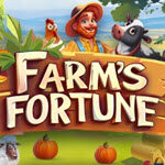 Farm's Fortune