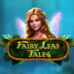 Fairy Leaf Tales