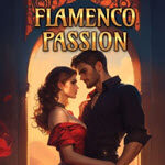 Flamenco Passion
