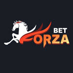 Forza Bet Casino