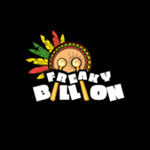 FreakyBillion Casino
