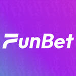 Fun bet Casino