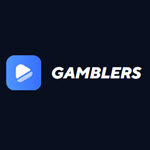 Gamblers.Monster Casino