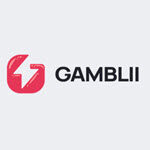 Gamblii Casino