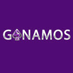 Ganamos Casino