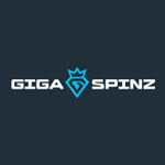 Gigaspinz Casino